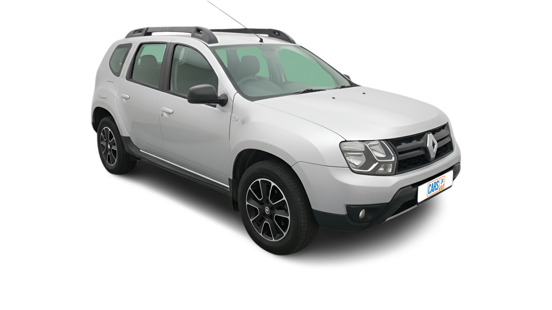 Renault Duster-img